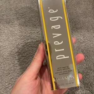 Elizabeth Arden PREVAGE® Anti-Aging Daily Serum 30ml